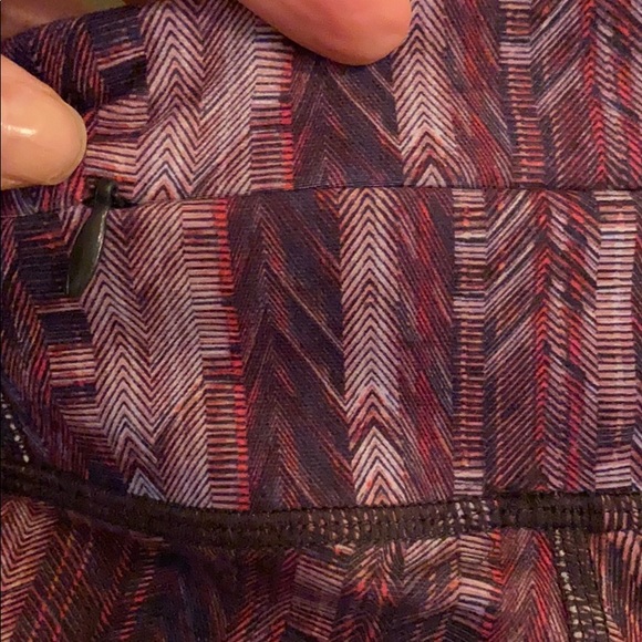 Fabletics leggings - Picture 3 of 5